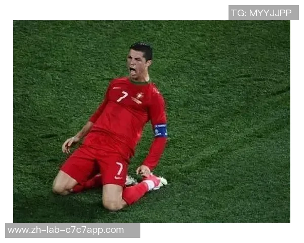 足球袋鼠皮带的独特魅力与时尚搭配技巧全解析