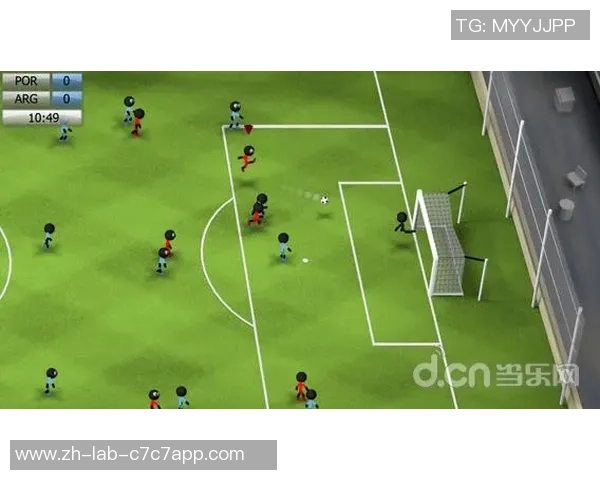 足球烽火队：点燃激情与梦想的绿茵传奇之旅